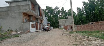  Plot – Exterior View View at Raipur - for Sale