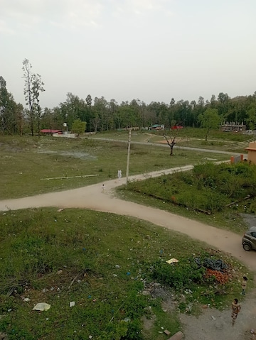 Plot For Resale in Raipur Dehradun  7316159