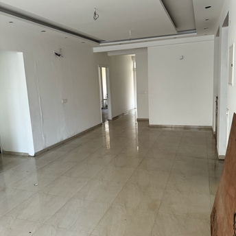 3 BHK Apartment For Resale in Ludhiana Ludhiana  7316162