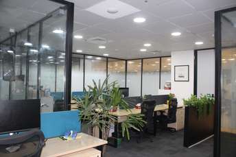 Commercial Office Space 60000 Sq.Ft. For Rent in Whitefield Bangalore  7316113