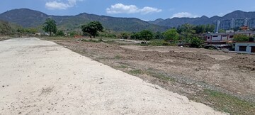 Plot Area in  Plot at Sahastradhara Road – for Sale