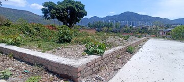 Plot Area in  Plot at Sahastradhara Road – for Sale