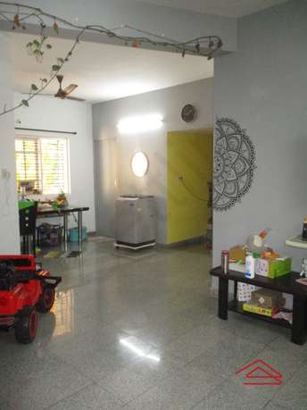2 BHK Apartment For Resale in Mohan Enclave Kaggadasapura Bangalore  7316180