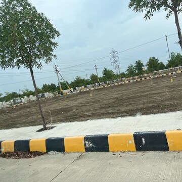  Plot For Sale in Veltur