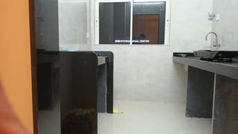 2 BHK Apartment For Rent in Sugee Atharva Prabhadevi Mumbai  7316181
