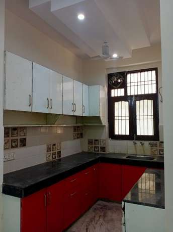 2 BHK Builder Floor For Rent in Sector 46 Gurgaon  7316203