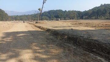 Plot Area in  Plot at Manduwala – for Sale
