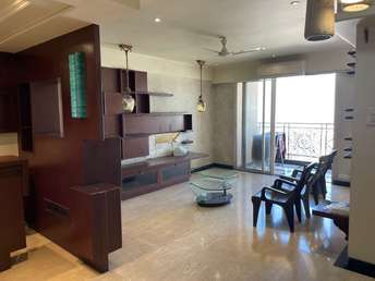 3 BHK Apartment For Rent in Powai Mumbai  7316219