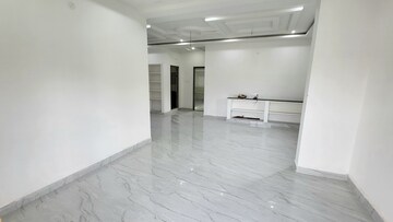 Room in 4 BHK Independent House at Kowkoor – for Sale
