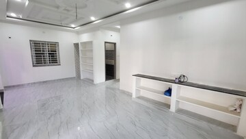 Room in 4 BHK Independent House at Kowkoor – for Sale