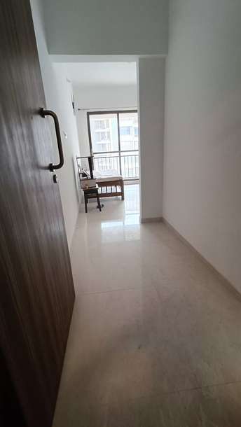 2 BHK Apartment For Rent in Pride Manhattan Charholi Budruk Pune  7316237