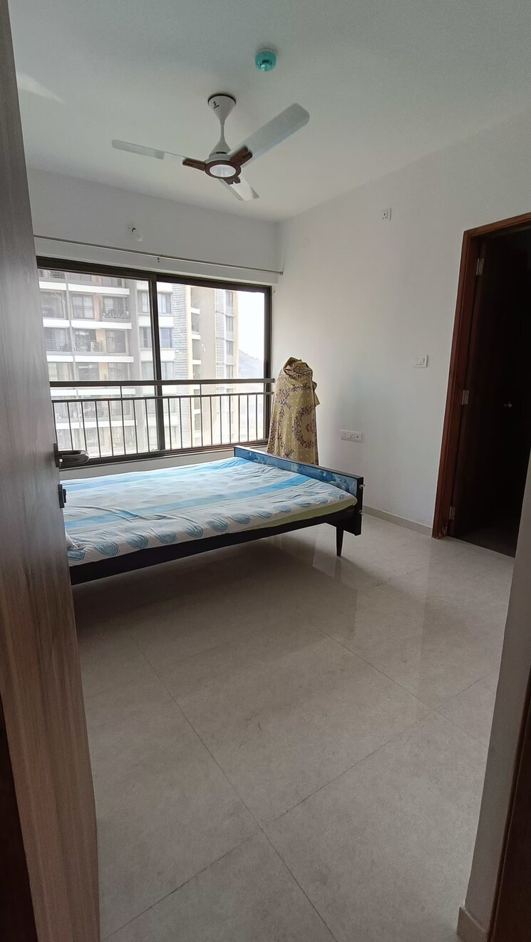 Bedroom, pride-manhattan 2 Bedroom 950 Sq.Ft. Apartment In Charholi Budruk Pune 7316237