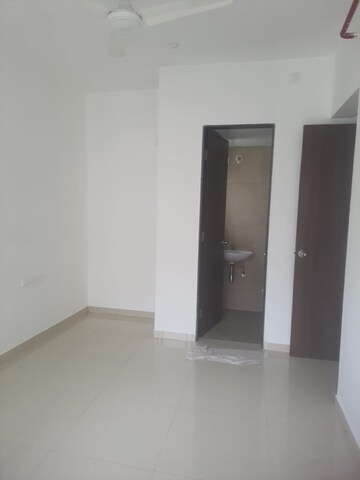 Room in 2 BHK Apartment at Runwal My City, Dombivli East – for Sale
