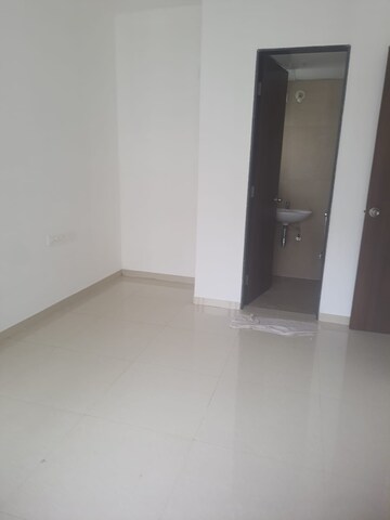 Room in 2 BHK Apartment at Runwal My City, Dombivli East – for Sale