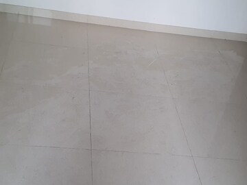 Room in 2 BHK Apartment at Runwal My City, Dombivli East – for Sale