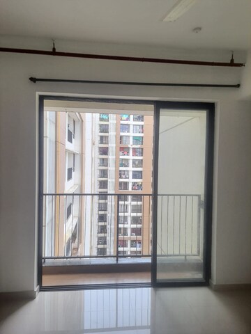 Room in 2 BHK Apartment at Runwal My City, Dombivli East – for Sale