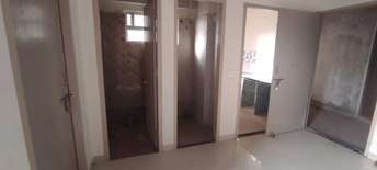 1 BHK Apartment For Resale in Vaishali Nagar Jaipur  7316255