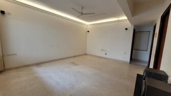 2 BHK Apartment For Resale in Scarlet Begonias Jp Nagar Bangalore  7316359