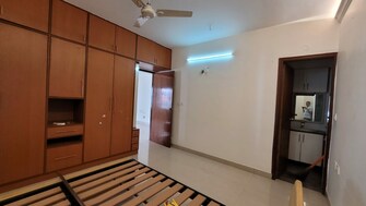 2 BHK Apartment For Resale in Scarlet Begonias Jp Nagar Bangalore  7316359