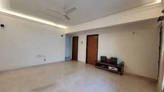 2 BHK Apartment For Resale in Scarlet Begonias Jp Nagar Bangalore  7316359