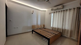 2 BHK Apartment For Resale in Scarlet Begonias Jp Nagar Bangalore  7316359