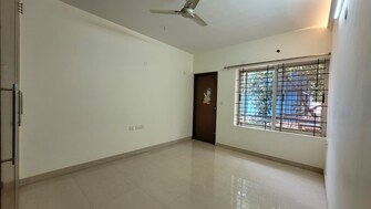 2 BHK Apartment For Resale in Scarlet Begonias Jp Nagar Bangalore  7316359