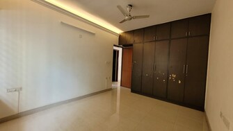 2 BHK Apartment For Resale in Scarlet Begonias Jp Nagar Bangalore  7316359