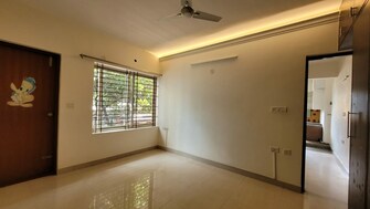 2 BHK Apartment For Resale in Scarlet Begonias Jp Nagar Bangalore  7316359