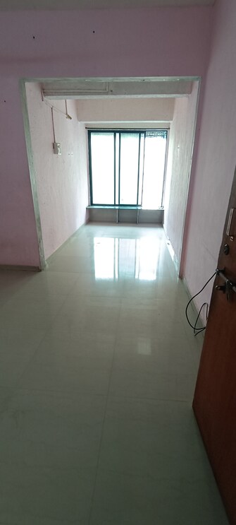 1 BHK Apartment For Resale in Kamothe Sector 22 Navi Mumbai  7316373