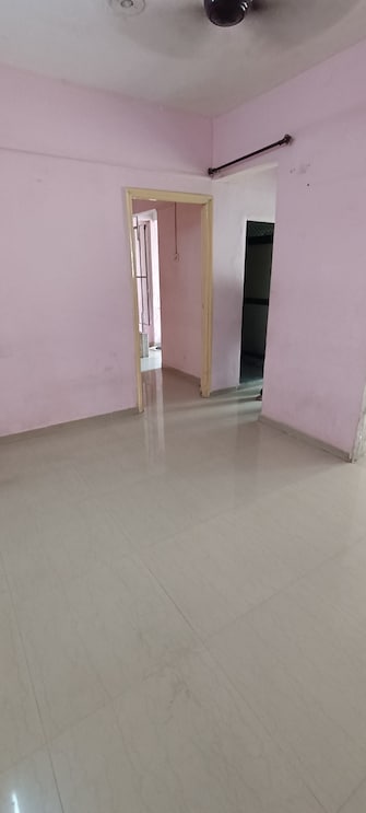 1 BHK Apartment For Resale in Kamothe Sector 22 Navi Mumbai  7316373