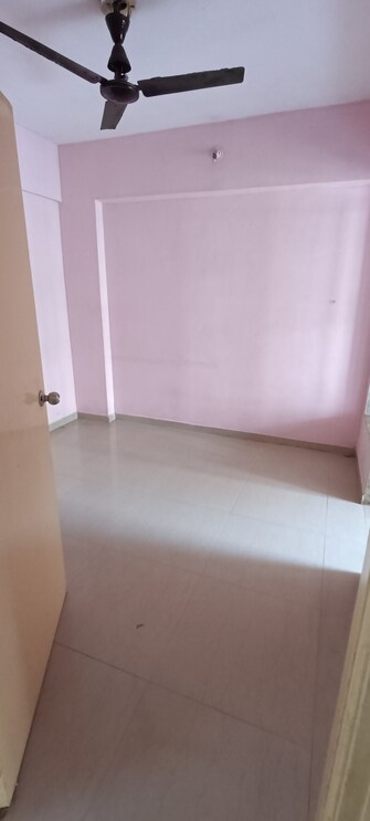 1 BHK Apartment For Resale in Kamothe Sector 22 Navi Mumbai  7316373