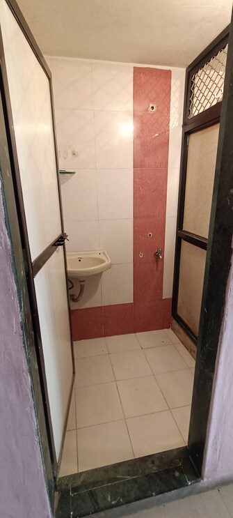 1 BHK Apartment For Resale in Kamothe Sector 22 Navi Mumbai  7316373