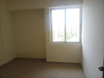 1 BHK Apartment For Resale in Gagan Arena Undri Pune  7314836