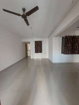 3 BHK Apartment For Rent in Nanded Asawari Nanded Pune  7316375