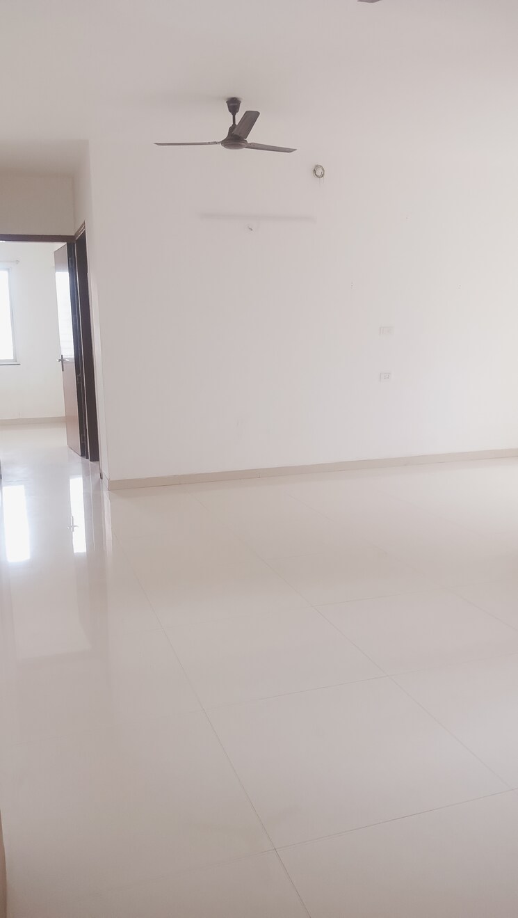 Room, marimagnum-mi-casa 2 Bedroom 724 Sq.Ft. Apartment In Undri Pune 7316402