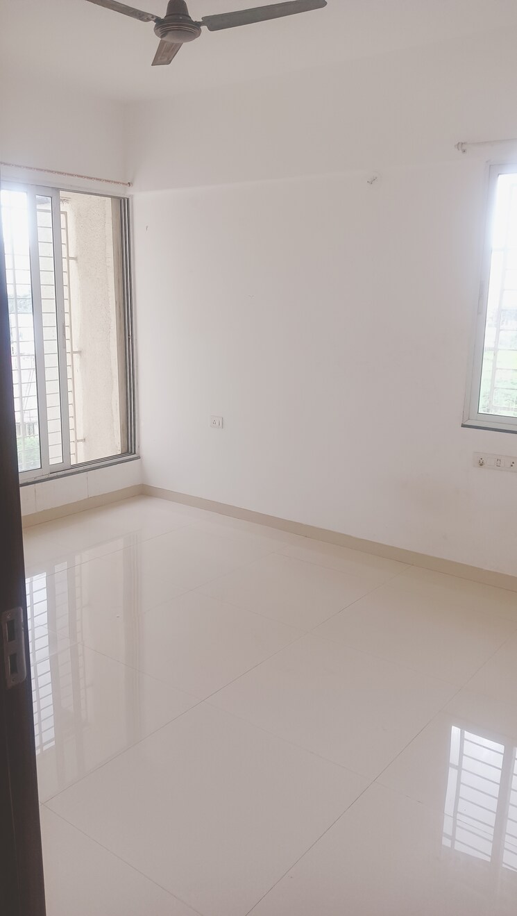 Room, marimagnum-mi-casa 2 Bedroom 724 Sq.Ft. Apartment In Undri Pune 7316402