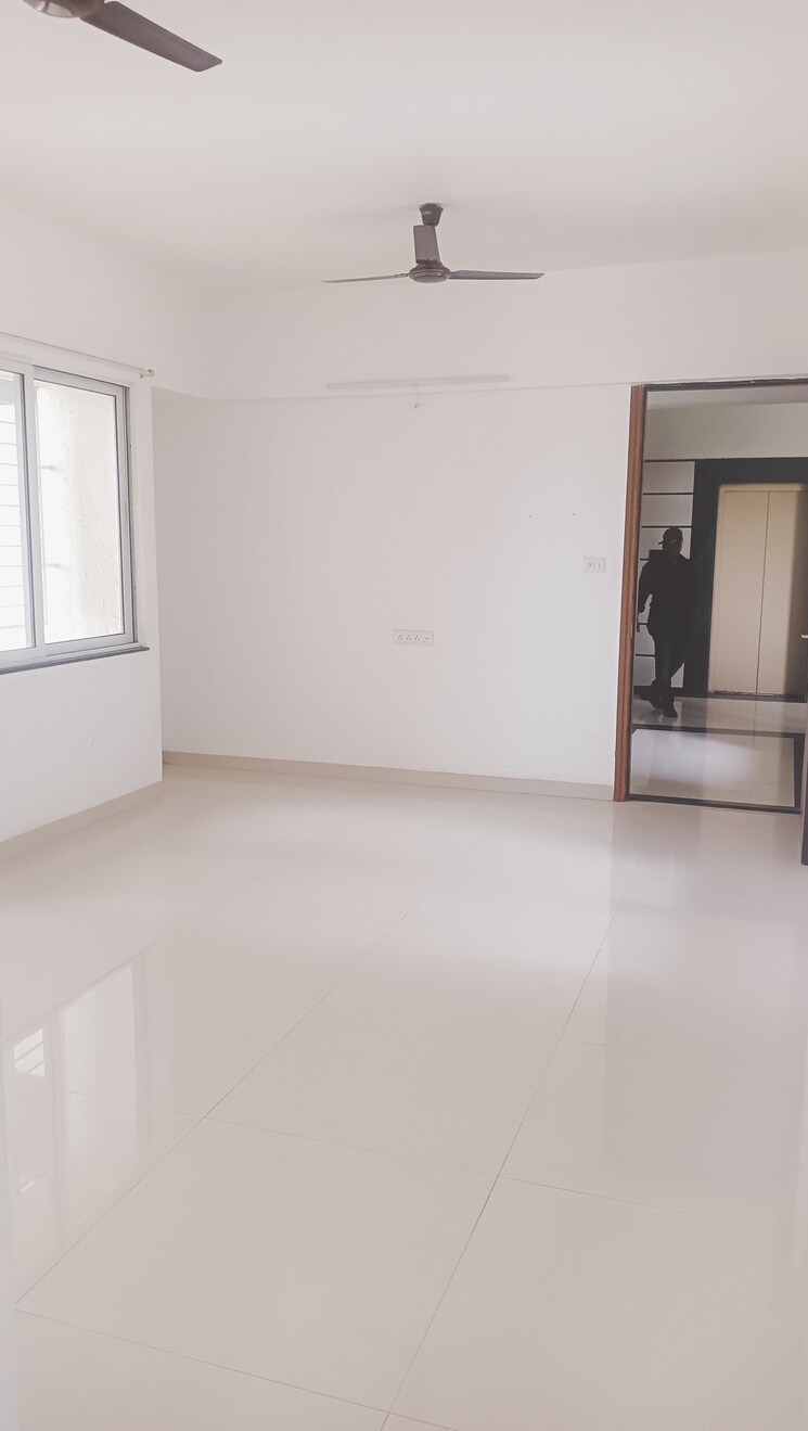 Room, marimagnum-mi-casa 2 Bedroom 724 Sq.Ft. Apartment In Undri Pune 7316402