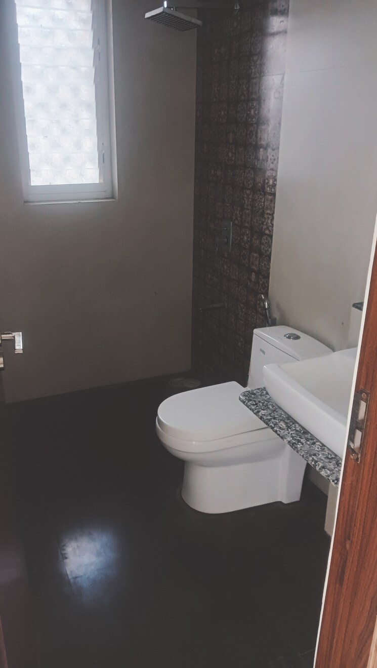 Bathroom, marimagnum-mi-casa 2 Bedroom 724 Sq.Ft. Apartment In Undri Pune 7316402