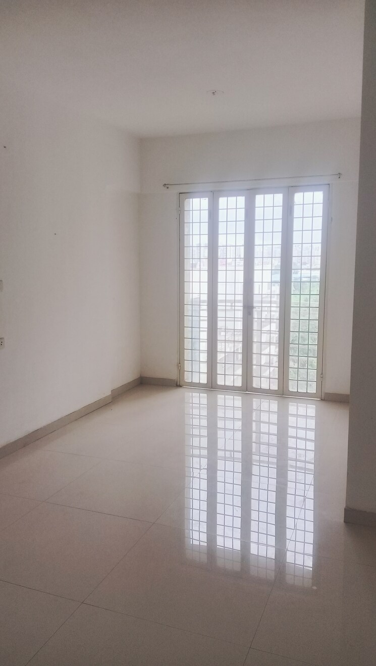 Room, marimagnum-mi-casa 2 Bedroom 724 Sq.Ft. Apartment In Undri Pune 7316402