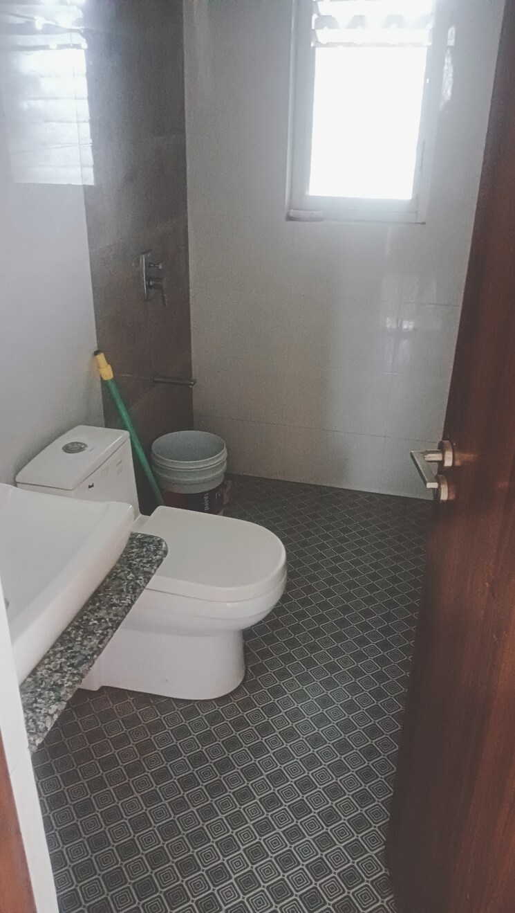 Bathroom, marimagnum-mi-casa 2 Bedroom 724 Sq.Ft. Apartment In Undri Pune 7316402