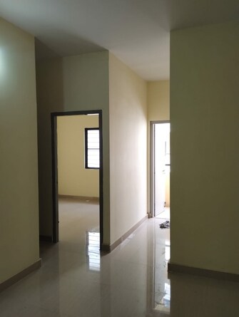 1 BHK Apartment For Resale in BDA Flats New Thippasandra Bangalore  7316409