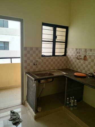 1 BHK Apartment For Resale in BDA Flats New Thippasandra Bangalore  7316409