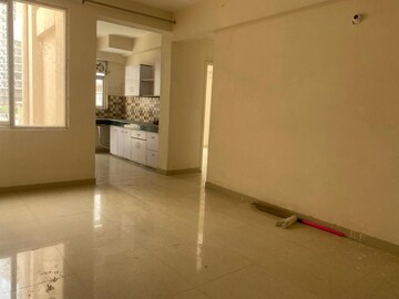 Room in 2 BHK Apartment at GLS Arawali Homes, Sohna Sector 4 – for Sale