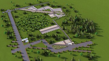  Plot For Sale in Ajmer Road