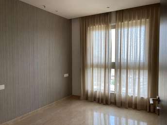 2 BHK Apartment For Rent in Hiranandani Castle Rock Powai Mumbai  7316450