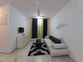 1 BHK Apartment For Resale in Vijay Galaxy Waghbil Thane  7316460
