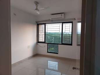 3 BHK Apartment For Rent in Nanded City Shubh Kalyan Nanded Pune  7316456