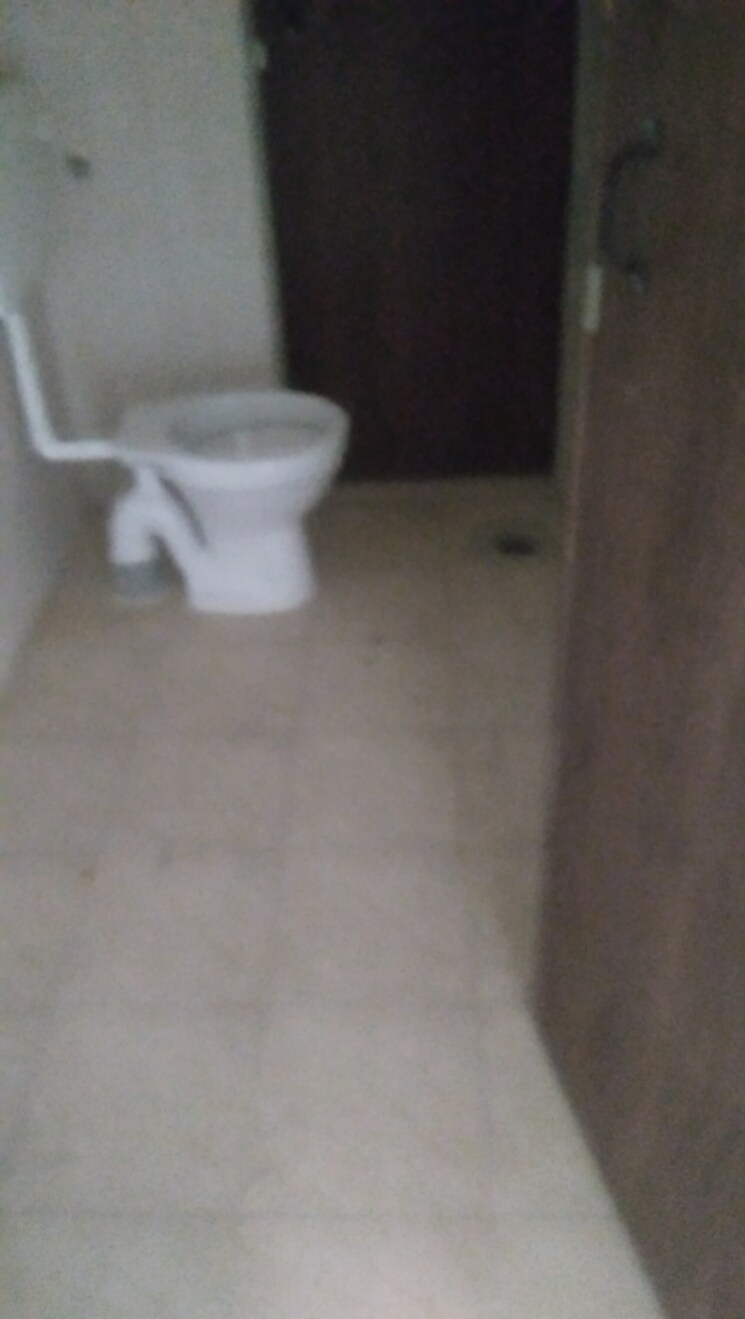 Bathroom, ram-pushpanjali-residency 2 Bedroom 660 Sq.Ft. Apartment In Owale Thane 7316443