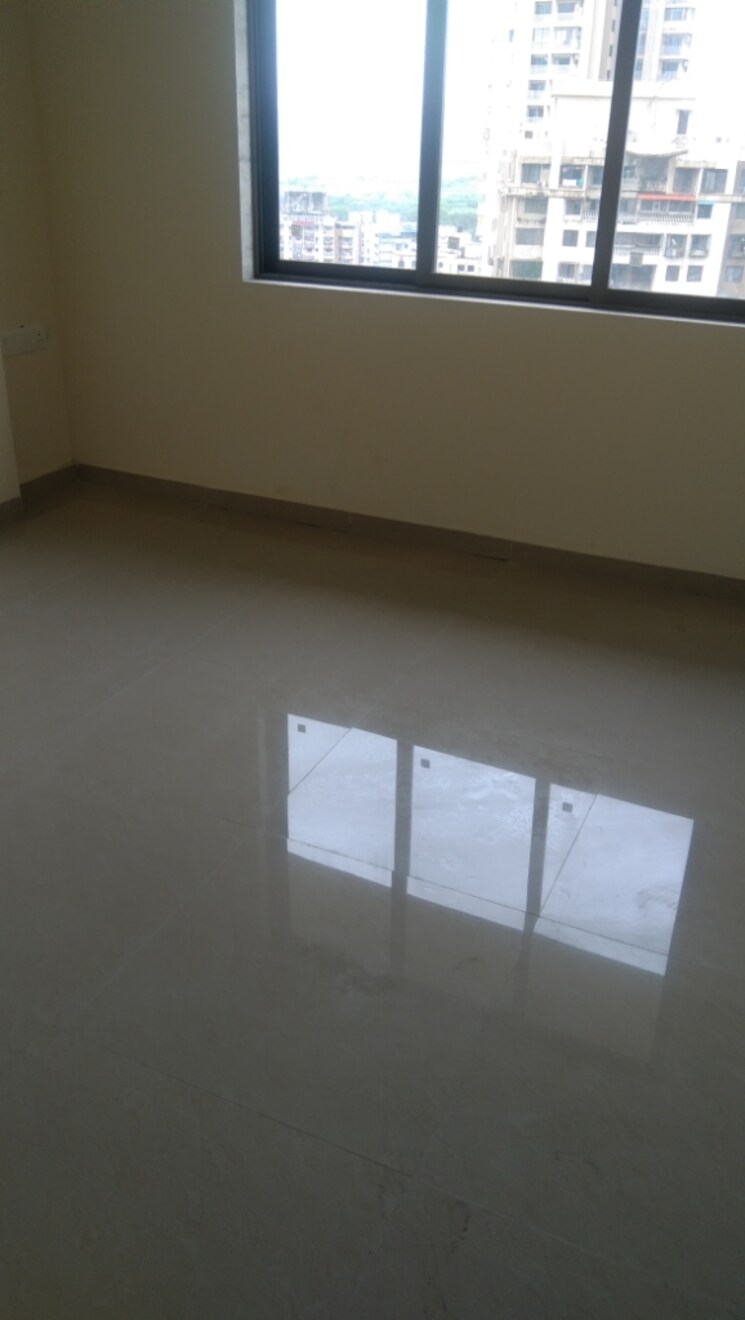 Room, ram-pushpanjali-residency 2 Bedroom 660 Sq.Ft. Apartment In Owale Thane 7316443