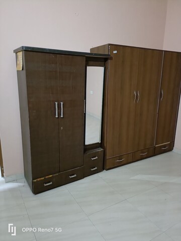 Floor Plan in  Shop at Kharar Mohali Road – for Sale